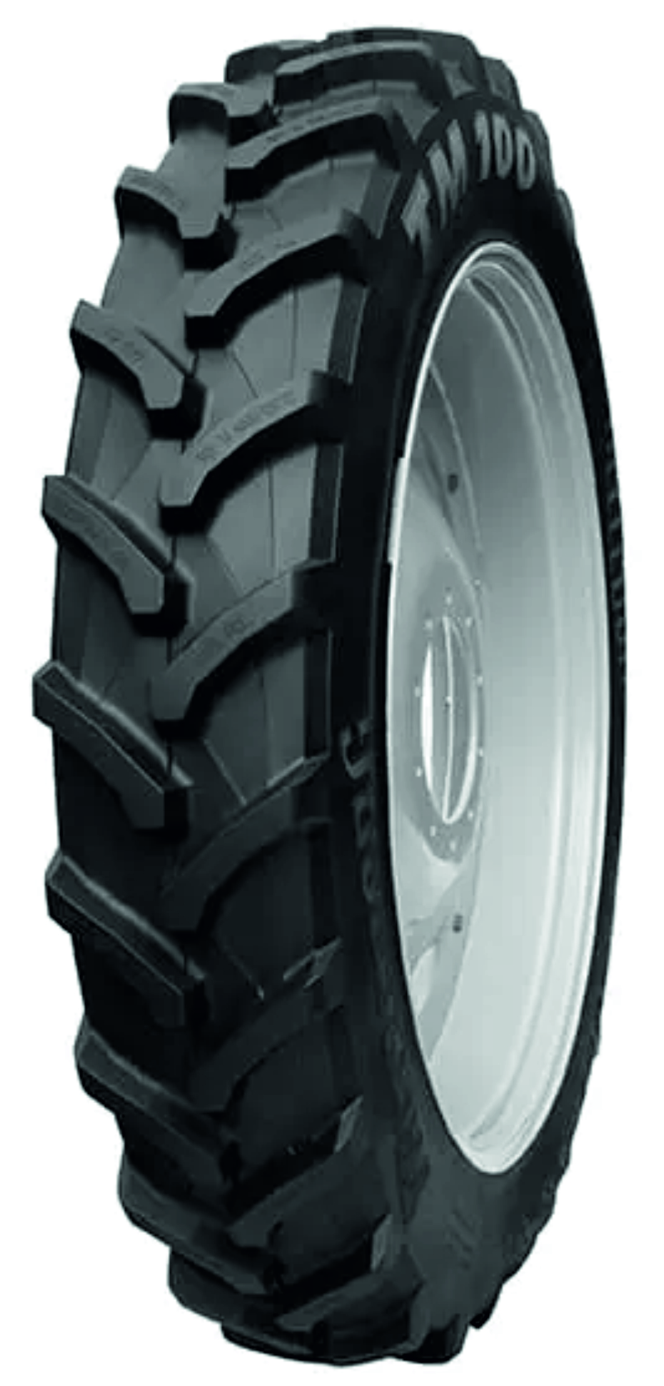 TRELLEBORG 270/95R44 TM100 TL 142A8/142B