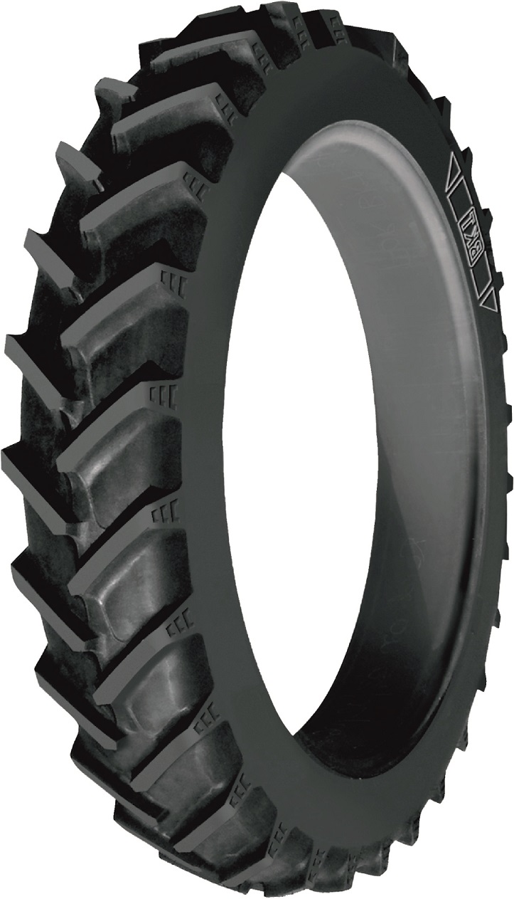 BKT 230/95R32 TL AGRIMAX RT 955 128A8/128B