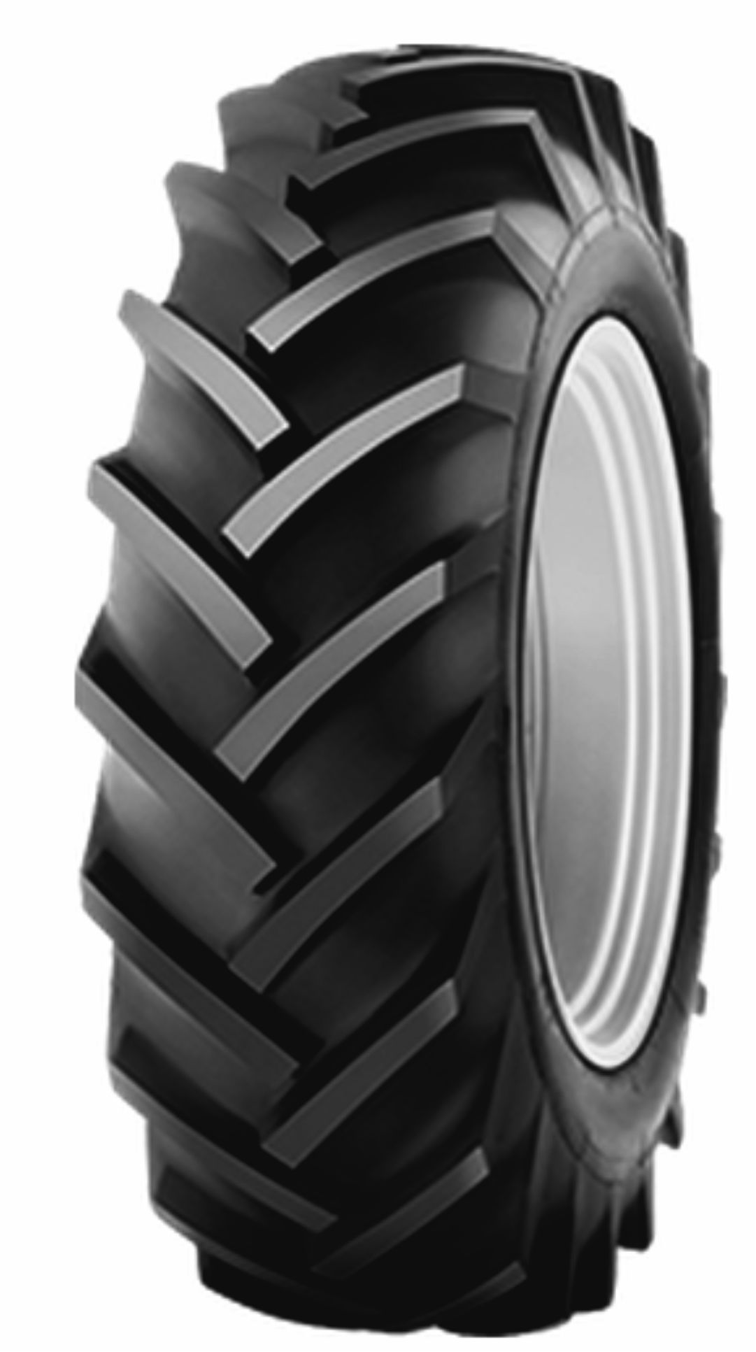 CULTOR 13.6-38/8 AS-AGRI 13 TT