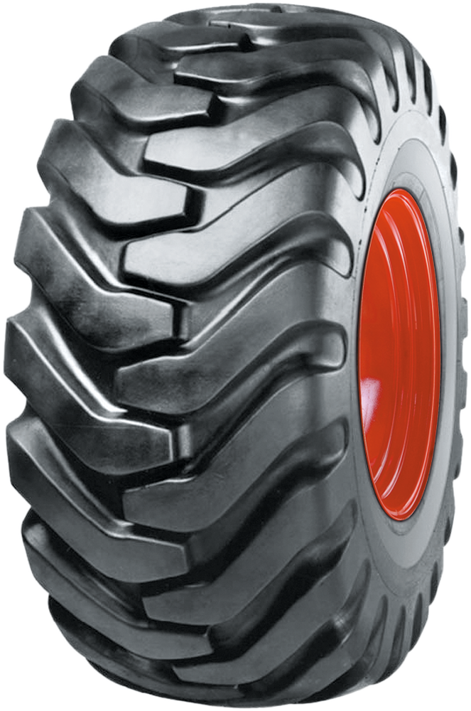 MITAS 20-24/12 EM-70 TL