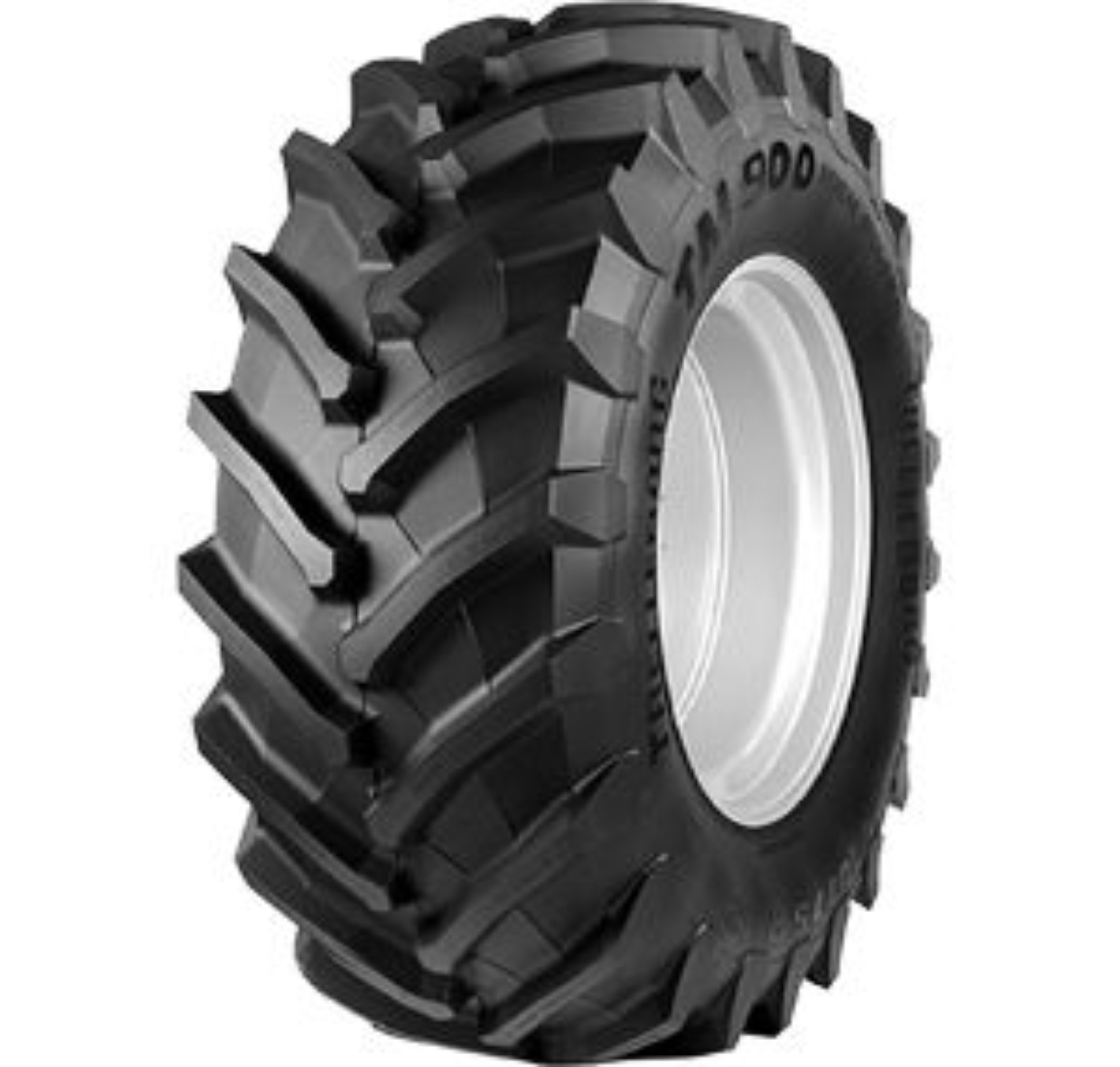 TRELLEBORG 900/60R38 TM900 HP TL 178D/175E