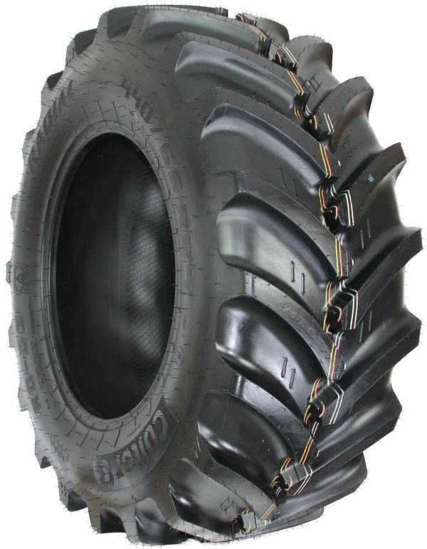 RD-03_12 CULTOR 540/65R34 RD-03 TL 145D/148A8