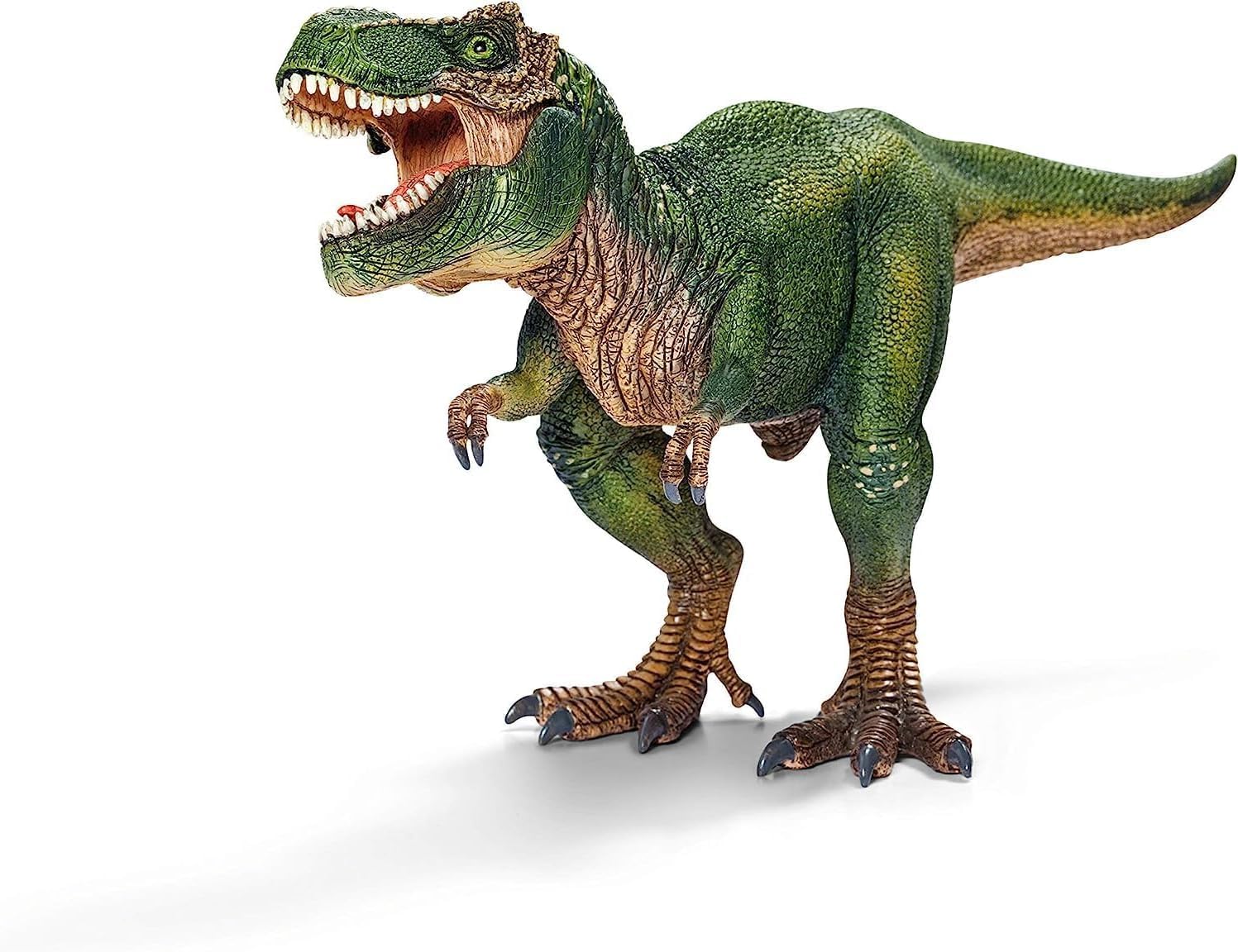 Schleich 14525 Tyrannosaurus Rex