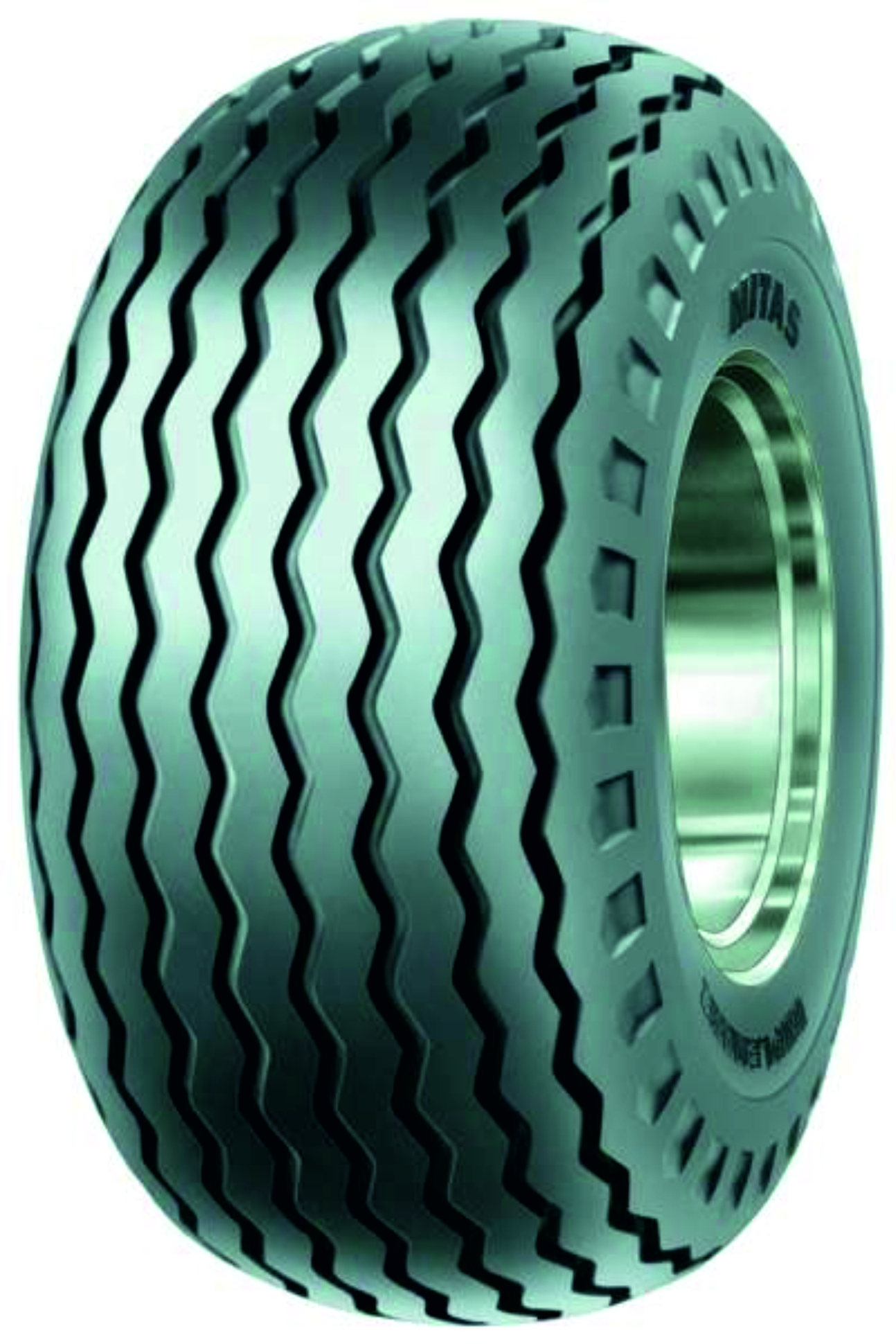 MITAS 500/50-17/18 IM07 TL