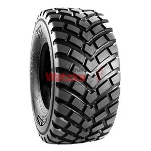 BKT 710/50R26.5 TL RIDEMAX FL 693 M 170D