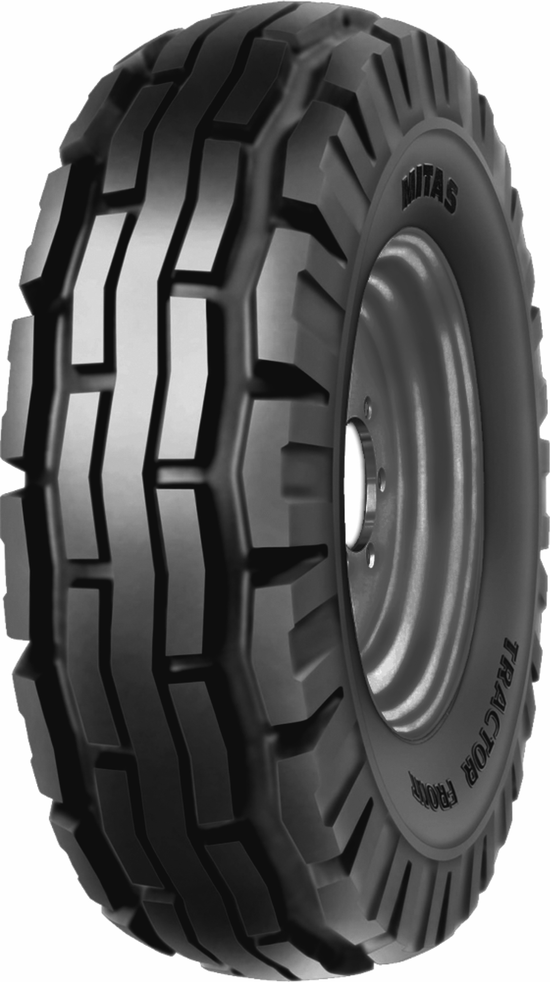 MITAS 6.50-20/6 TF03 TT