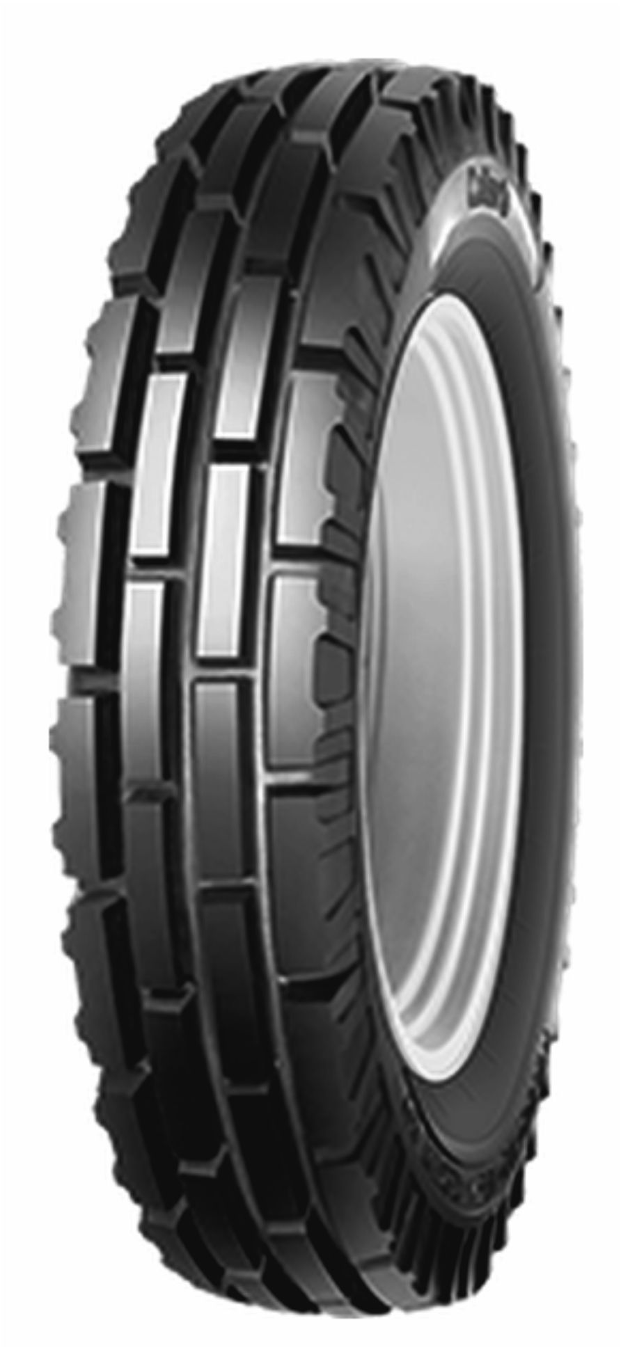 CULTOR 6.00-16 AS-FRONT 07 TT 8PR