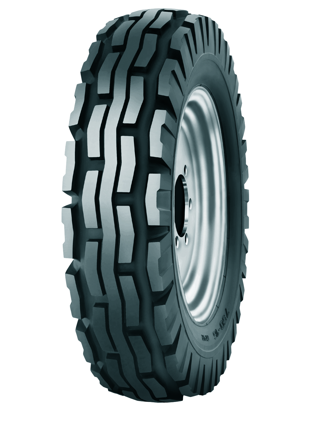 CULTOR 6.00-16/8 AS-FRONT 09 TT
