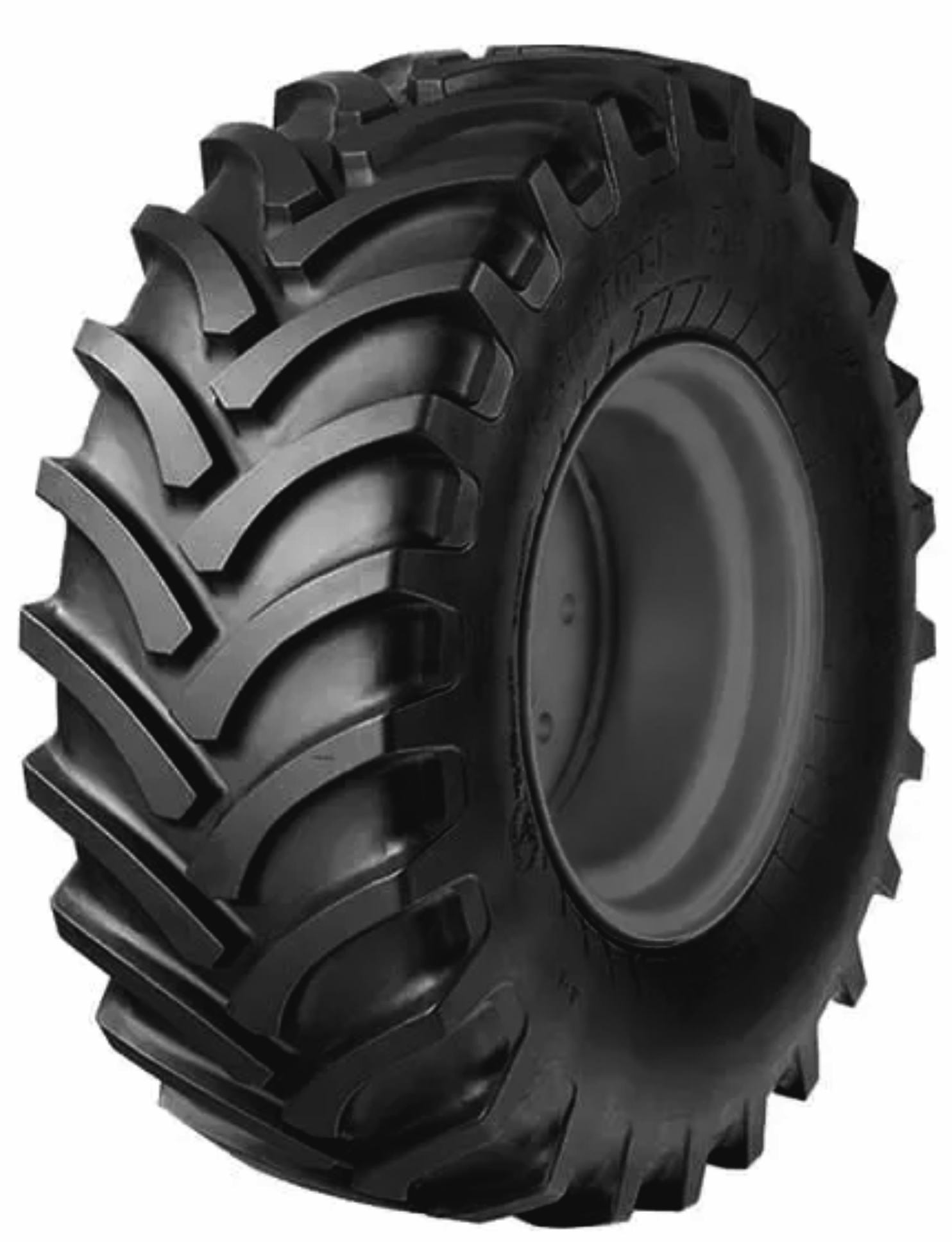MITAS 445/65R22.5 AC70+ MPT TL 160G