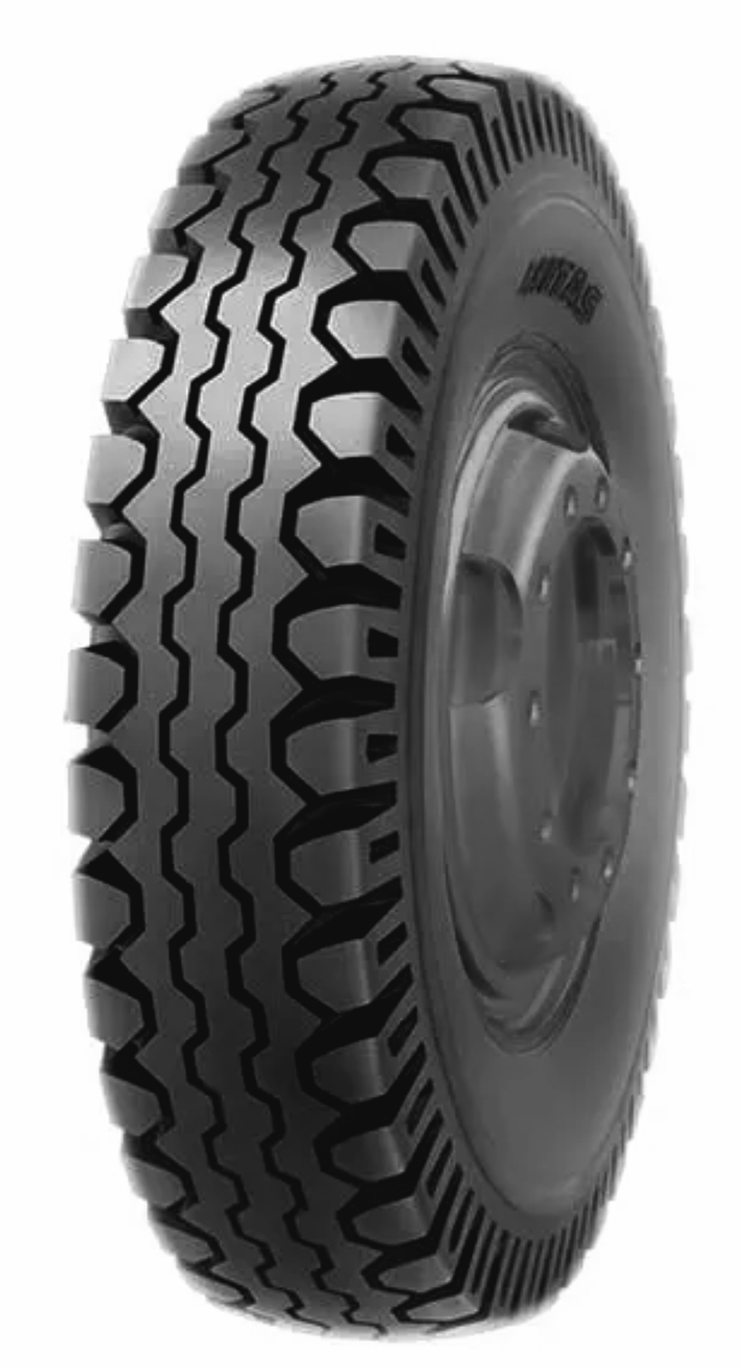 MITAS 10.00-20 16PR NB41 TT