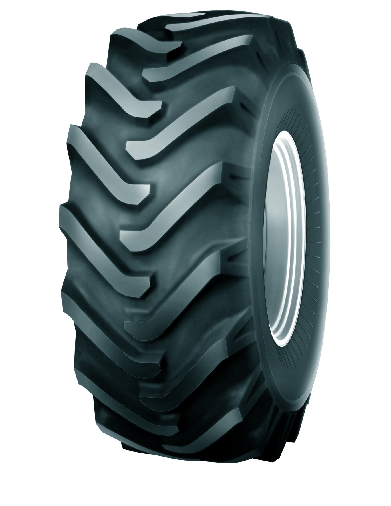 CULTOR 23.1-26/18 AS-AGRI 07 TT
