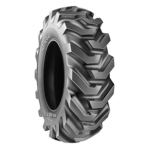 BKT 12.5/80-18 TL AT-603 148A6/142A8 12PR