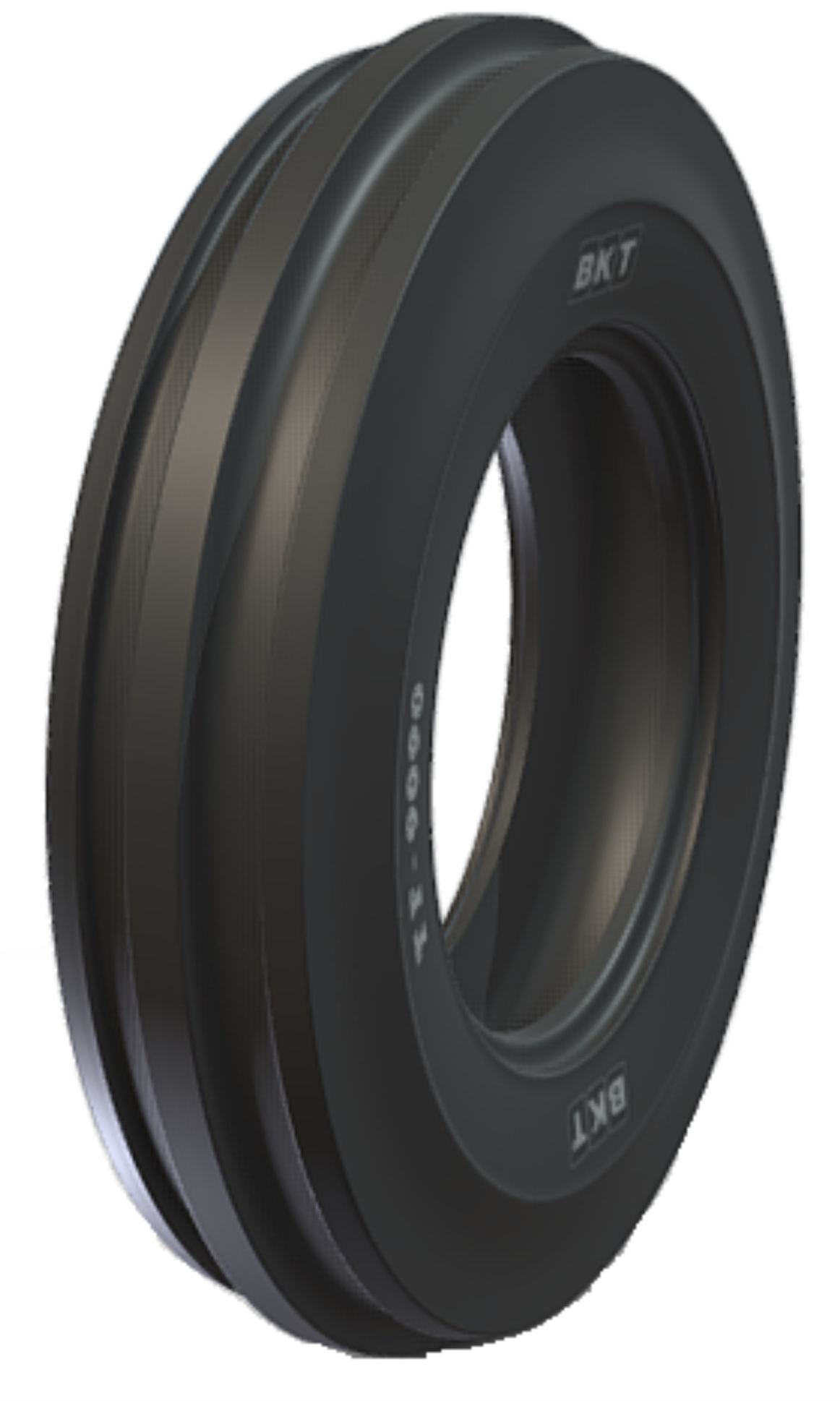 BKT 4.00-16 TT TF-9090