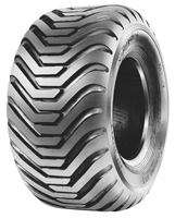 ALLIANCE 550/60-22.5 TL 328 154A8/166A8 16PR