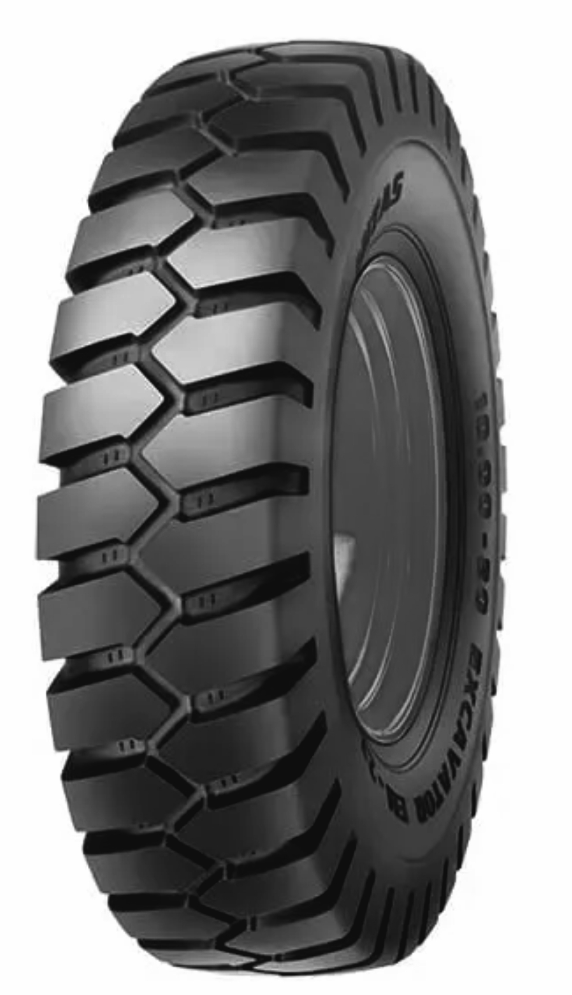 MITAS 10.00-20/16 EM23 TT 146B