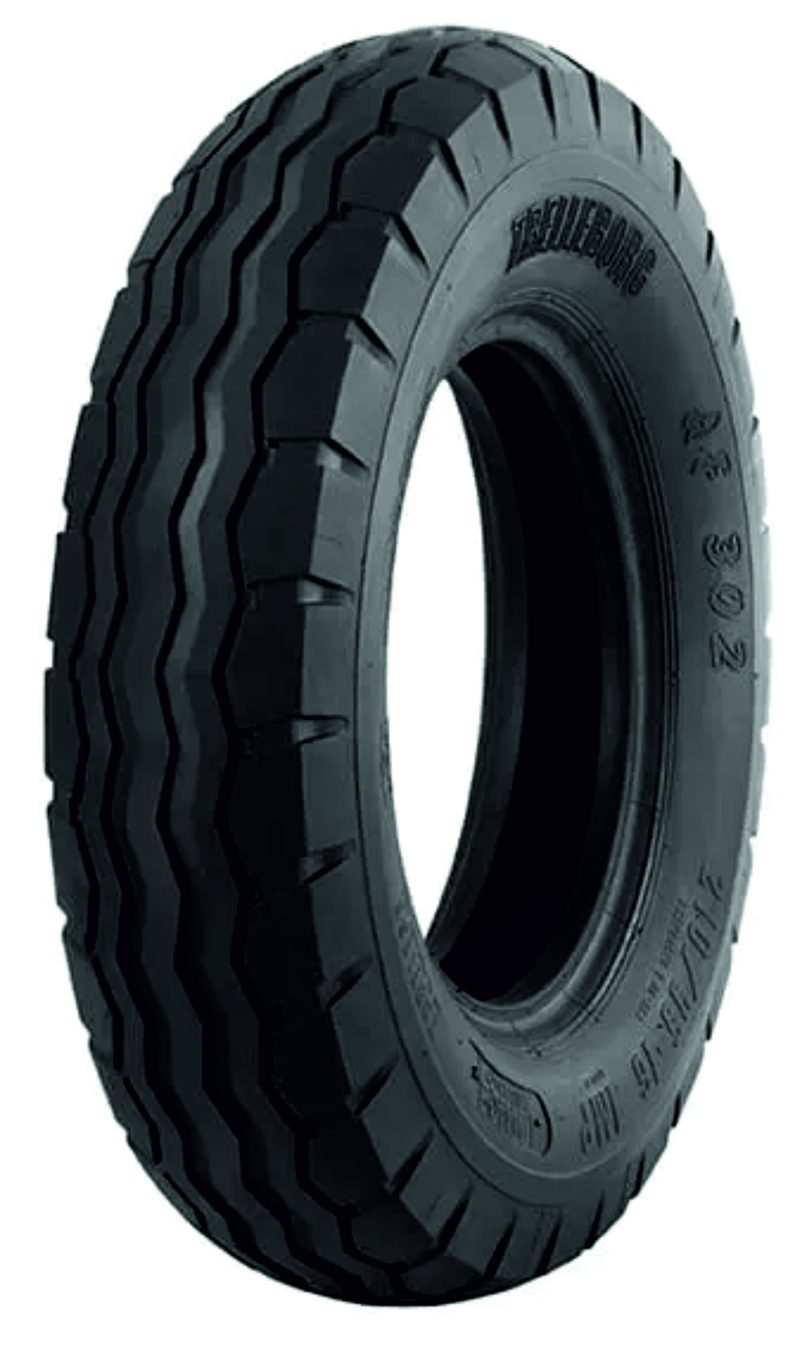 TRELLEBORG 190/90-16 AF302 TL 108A8 (6.50-16)