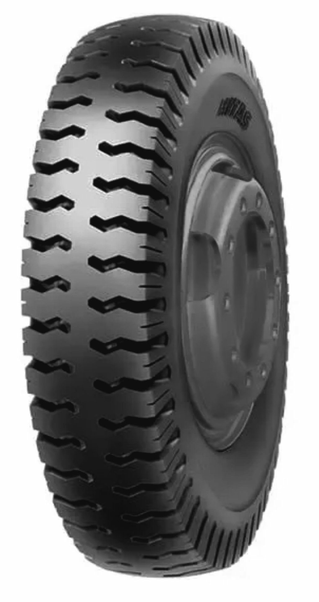 MITAS 10.00-20 16PR NB59 TT