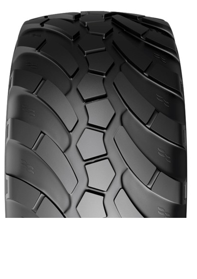 ALLIANCE VF 710/50R26.5 TL AGRIFLEX 389+ 173D