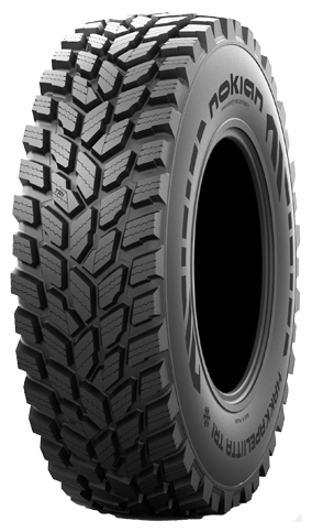 NOKIAN 650/65R38 HAKKAPELIITTA TRI TL 175A8/170D
