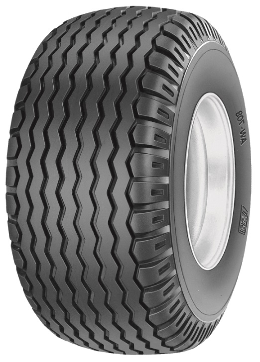 BKT 500/50-17 TL AW708 149A8 14PR