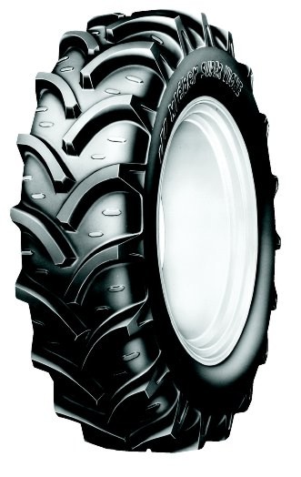 super_vigne KLEBER 7.50R16 SUPER VIGNE TL 100A8