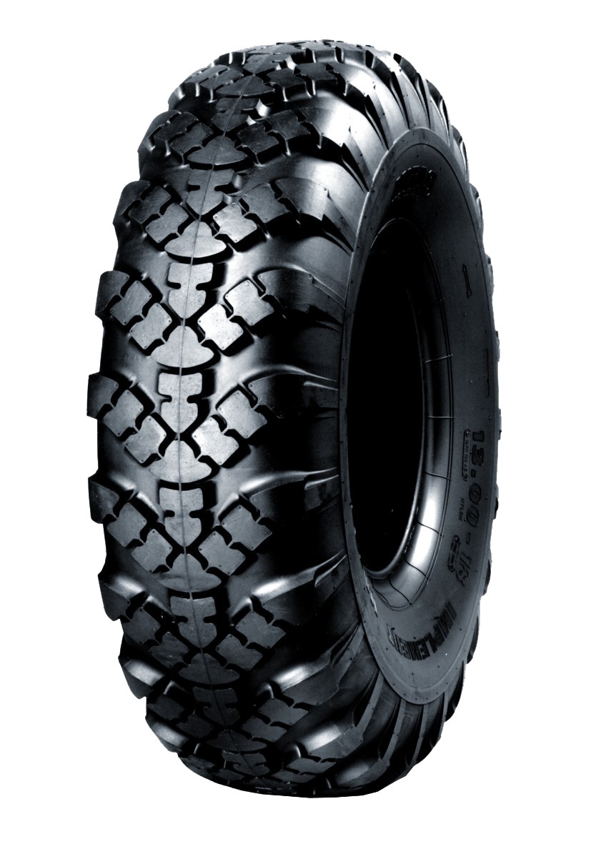 MITAS 360/95-18 IM-02 IMP TT 12PR