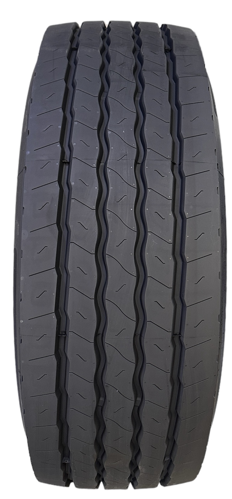 BARKLEY 385/65R22.5 24PR BRT1 164K(158L) 3PMSF M+S
