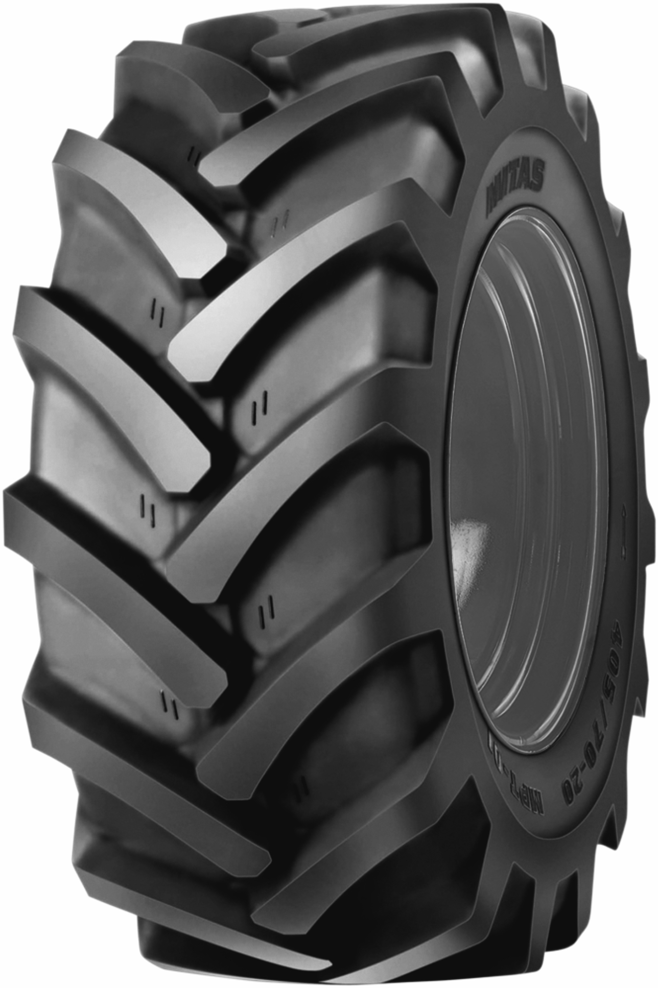 MITAS 405/70-20/14 MPT01 TL (16.0/70-20)