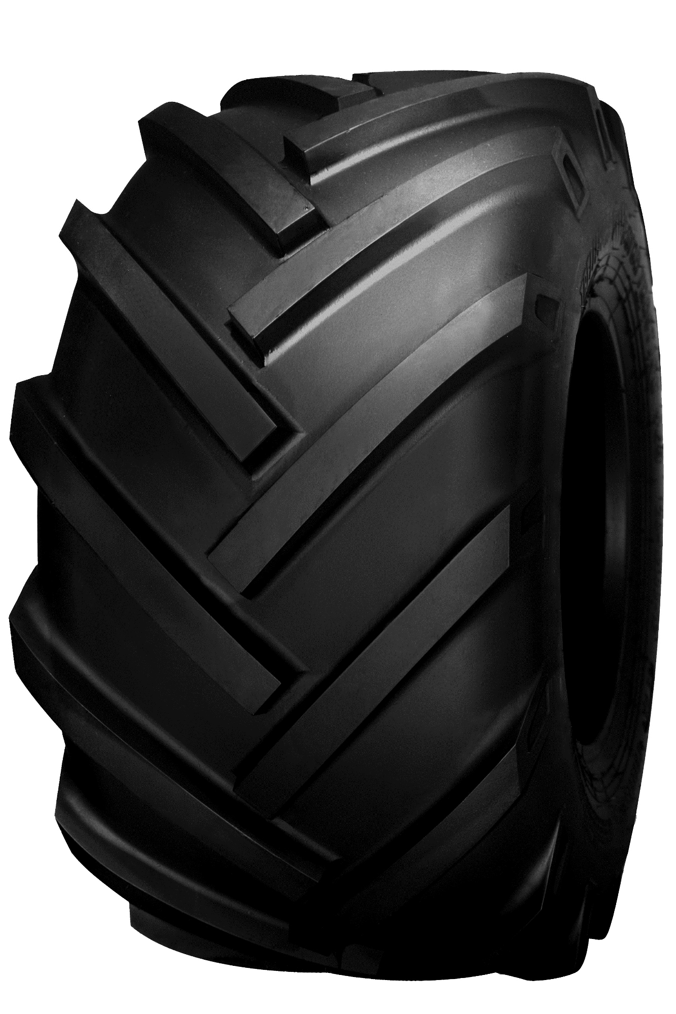 TRELLEBORG 220/60-8 74A8 TL T463PLUS AGRAR