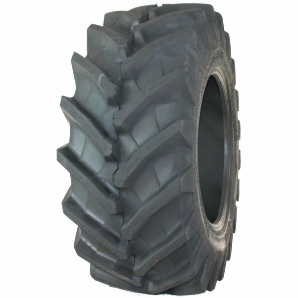 TRELLEBORG 710/70R38 TM800 TL 166D - DA