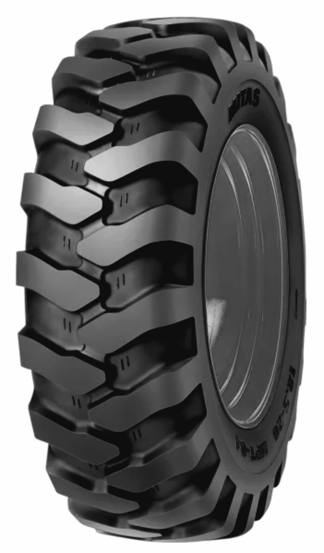 MITAS 340/80-18/10 MPT-04 TL IND (12.5-18)