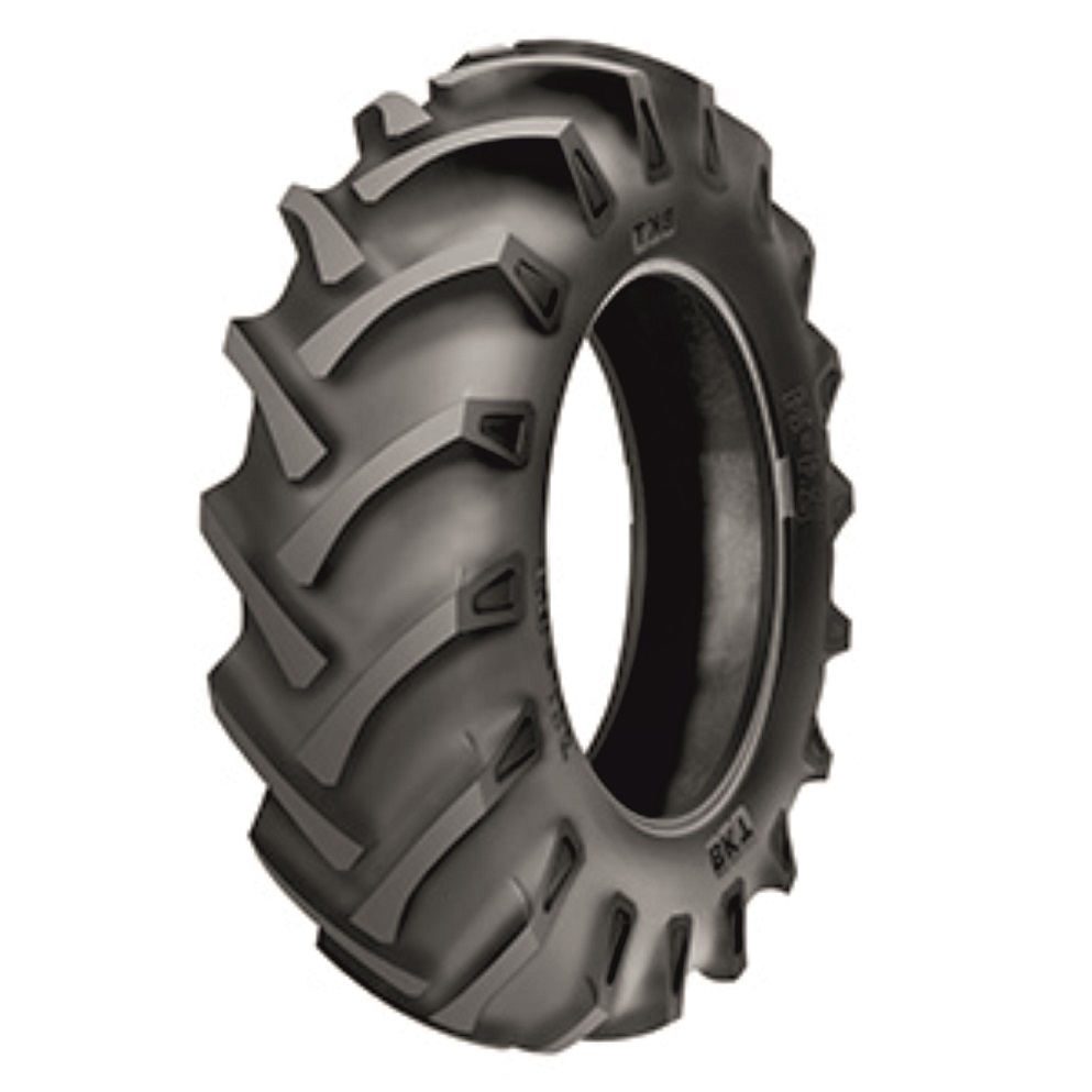 BKT 7.2-30 TT TR135 95A6/91A8 6PR