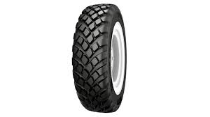 ALLIANCE 220/55R12 579 82A8/82B  TL