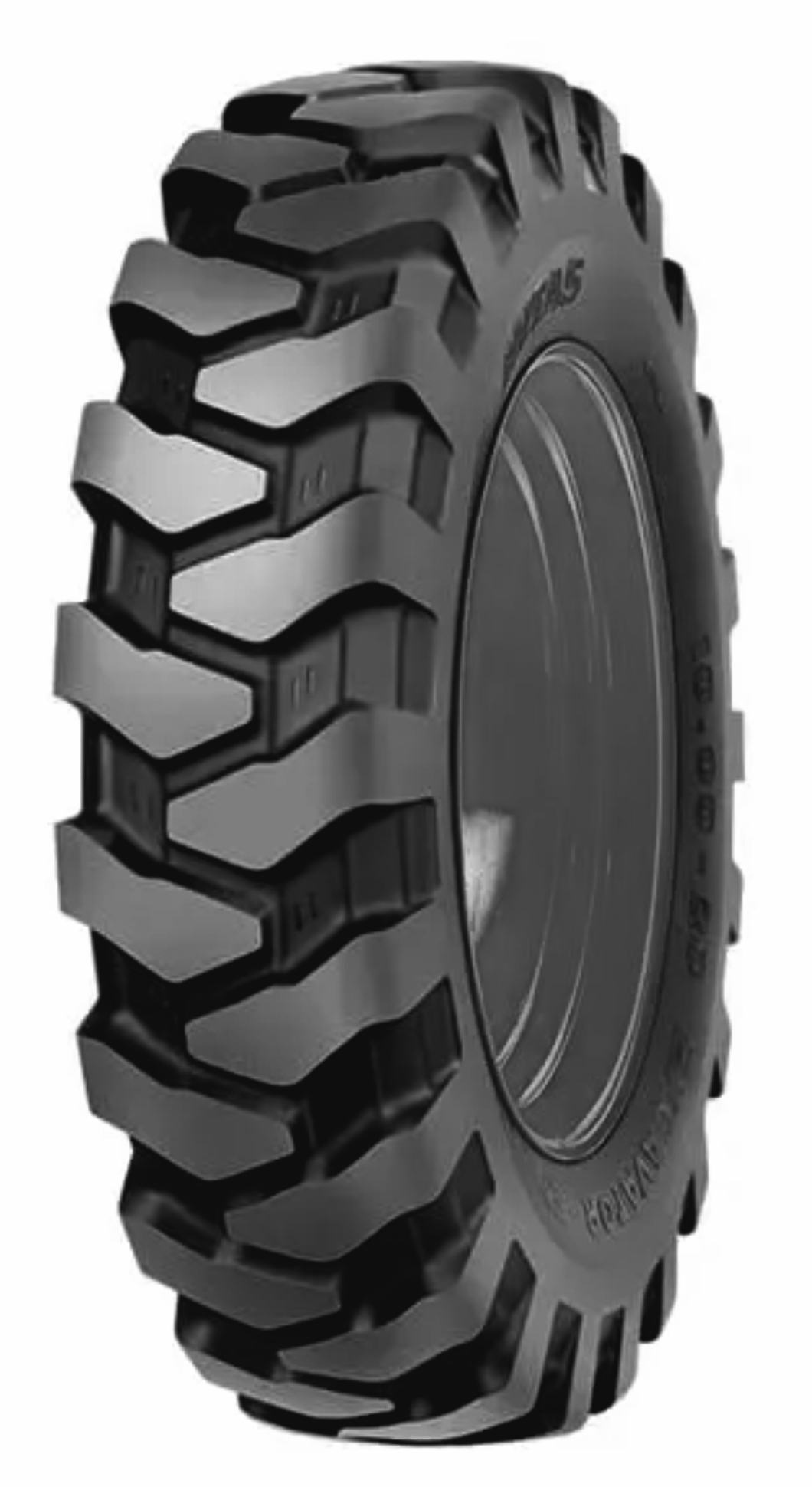 MITAS 10.00-20/16 EM22 TT 146B