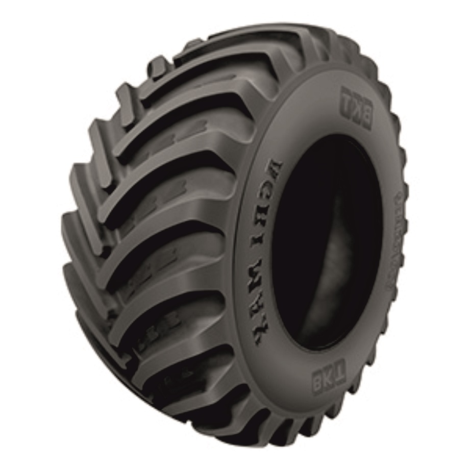 BKT IF 680/85R32 AGRIMAX RT 600 179D