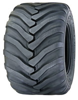 ALLIANCE 700/40-22.5 TL 331 177A6/173A8 18PR