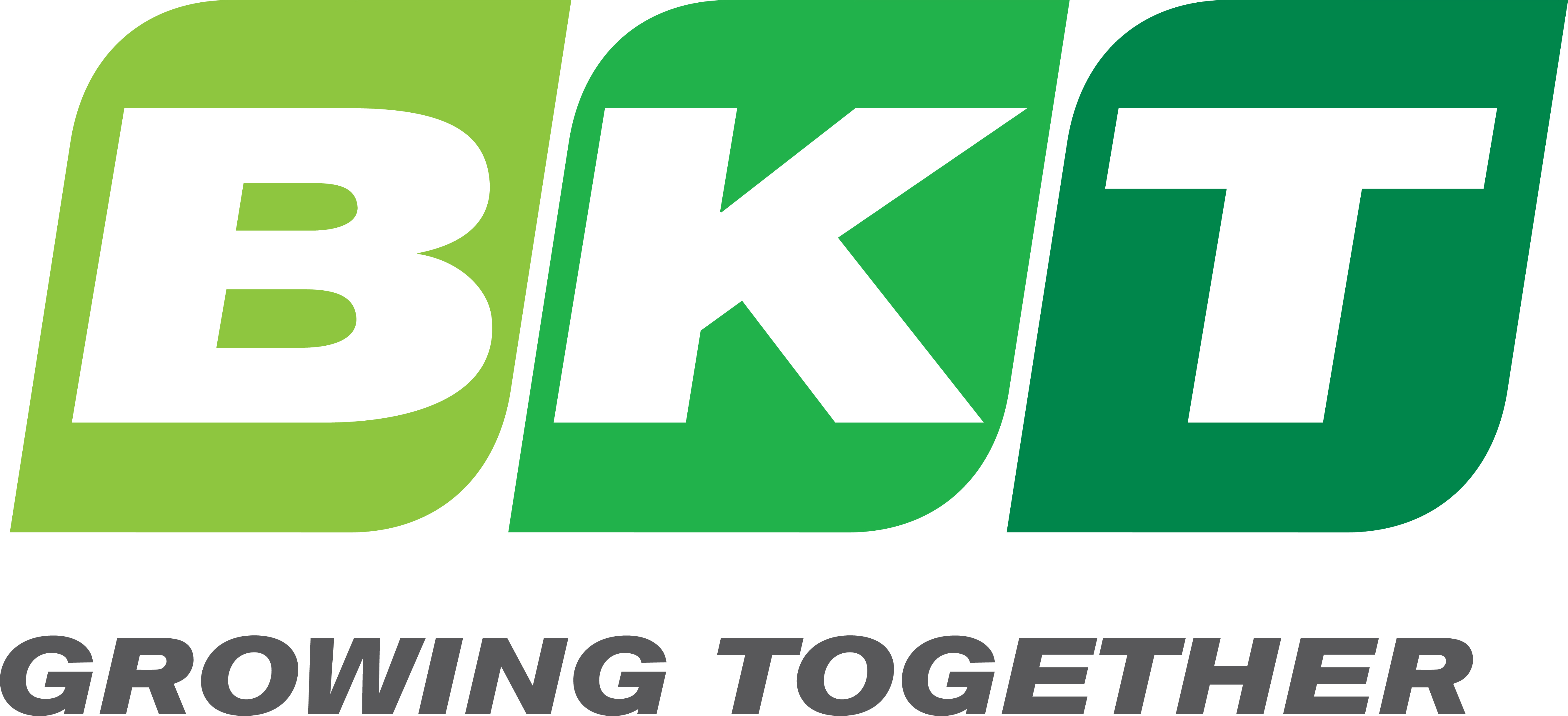 BKT BKT