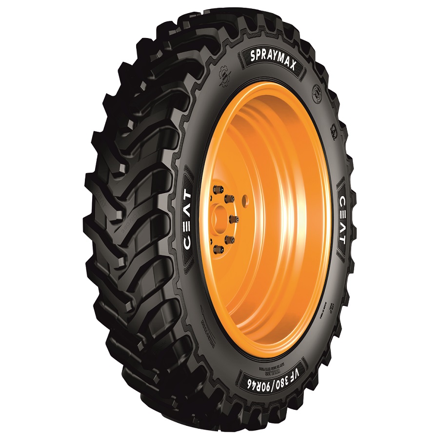 Spraymax_seitlich2 CEAT VF 480/80R42 SPRAYMAX 162D TL