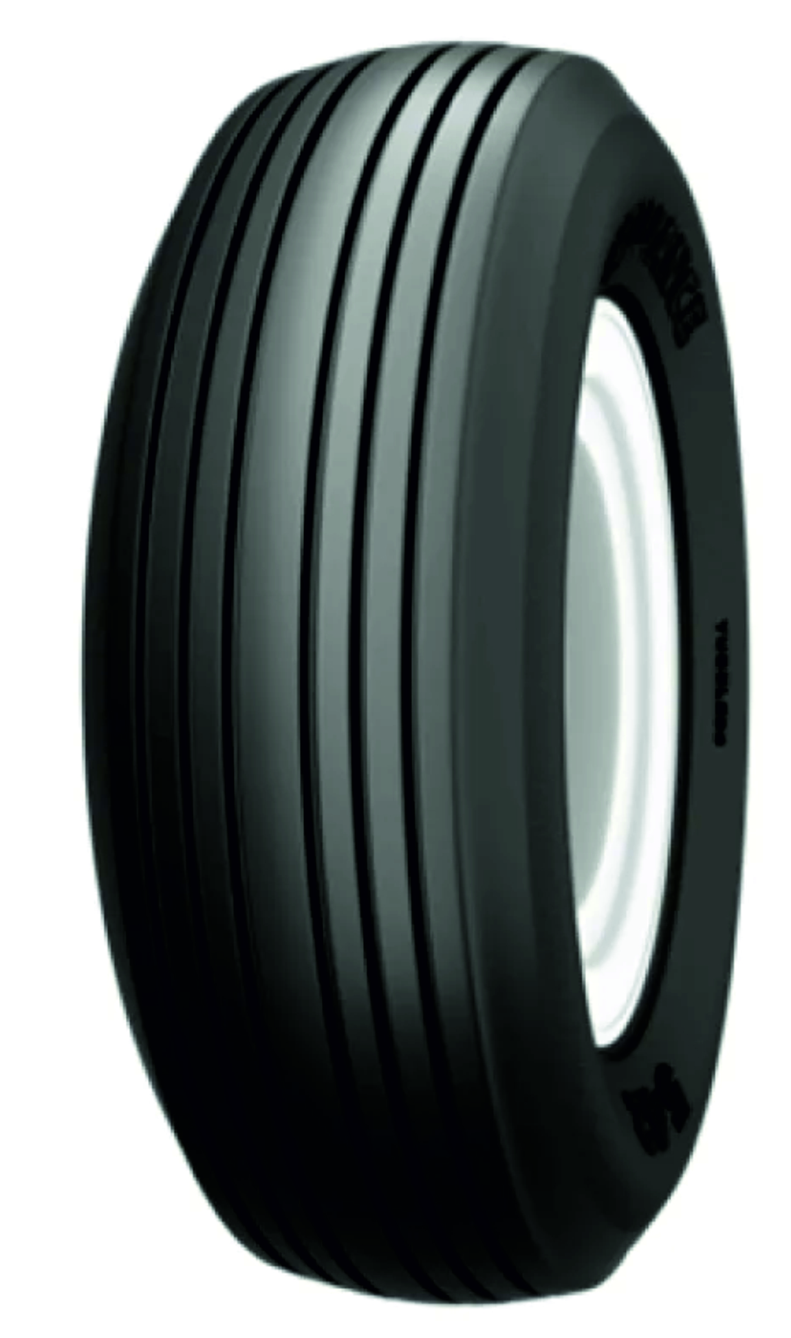 ALLIANCE 21.5L-16.1SL 542  10PR TL