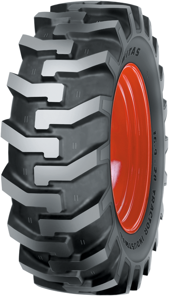 MITAS 16.9-28/12 TI06 TL 152A8 S116