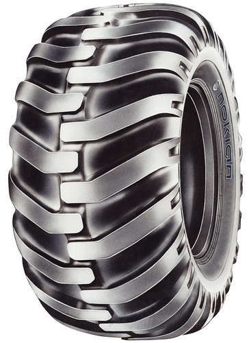 NOKIAN 700/50R26.5 ELS TL 161D