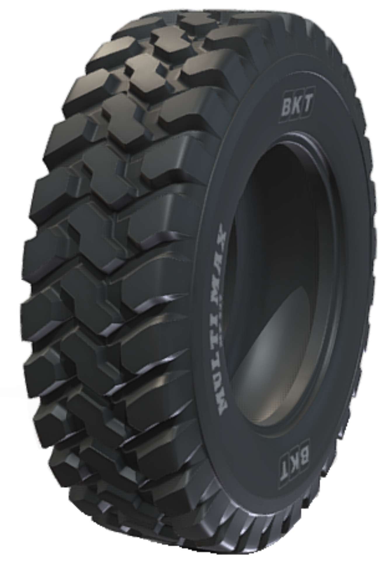 BKT 340/80R20 MULTIMAX MP 527 TL 144A8/B