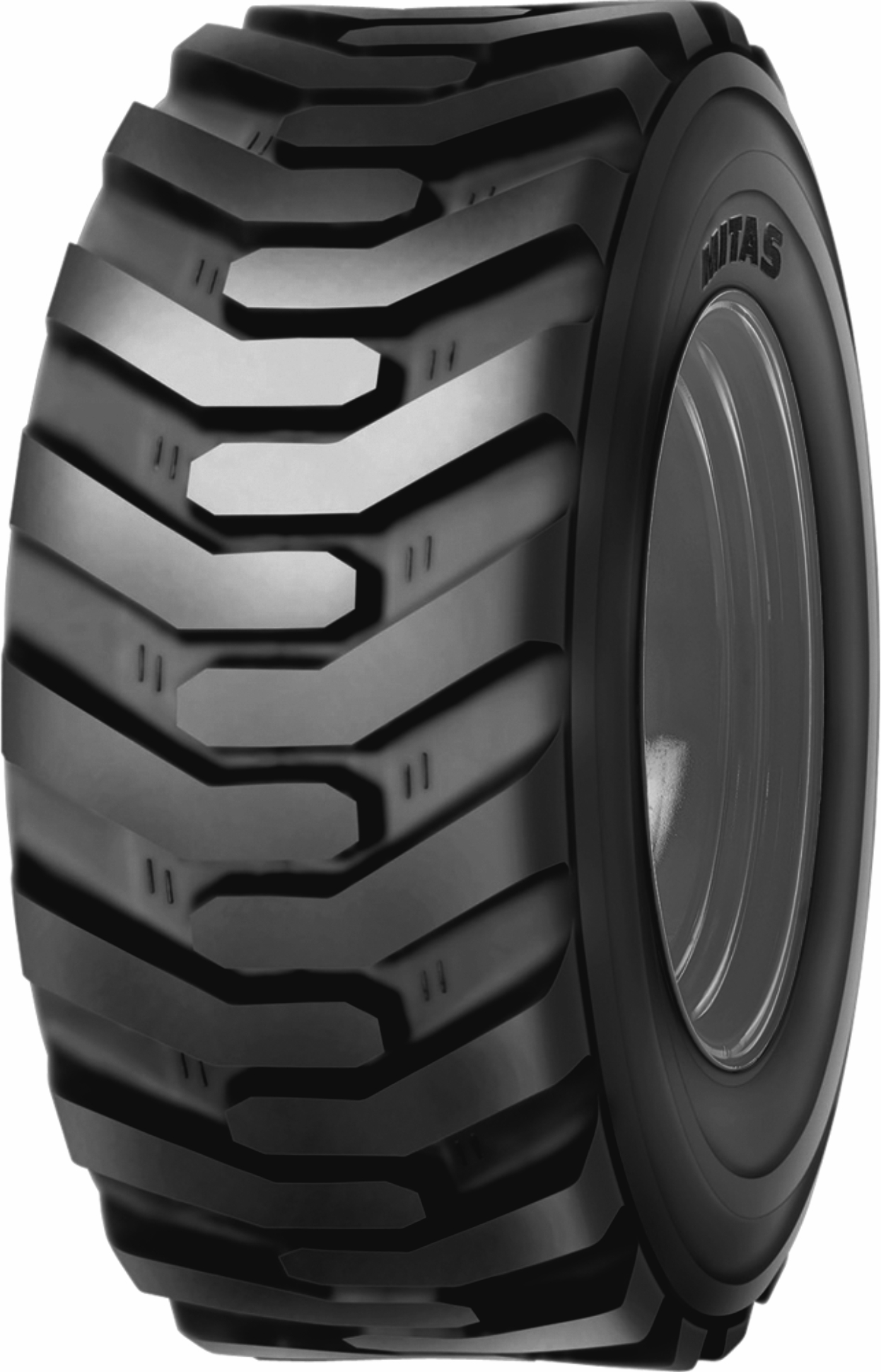 MITAS 15.0/55-17/10 TR01 TL
