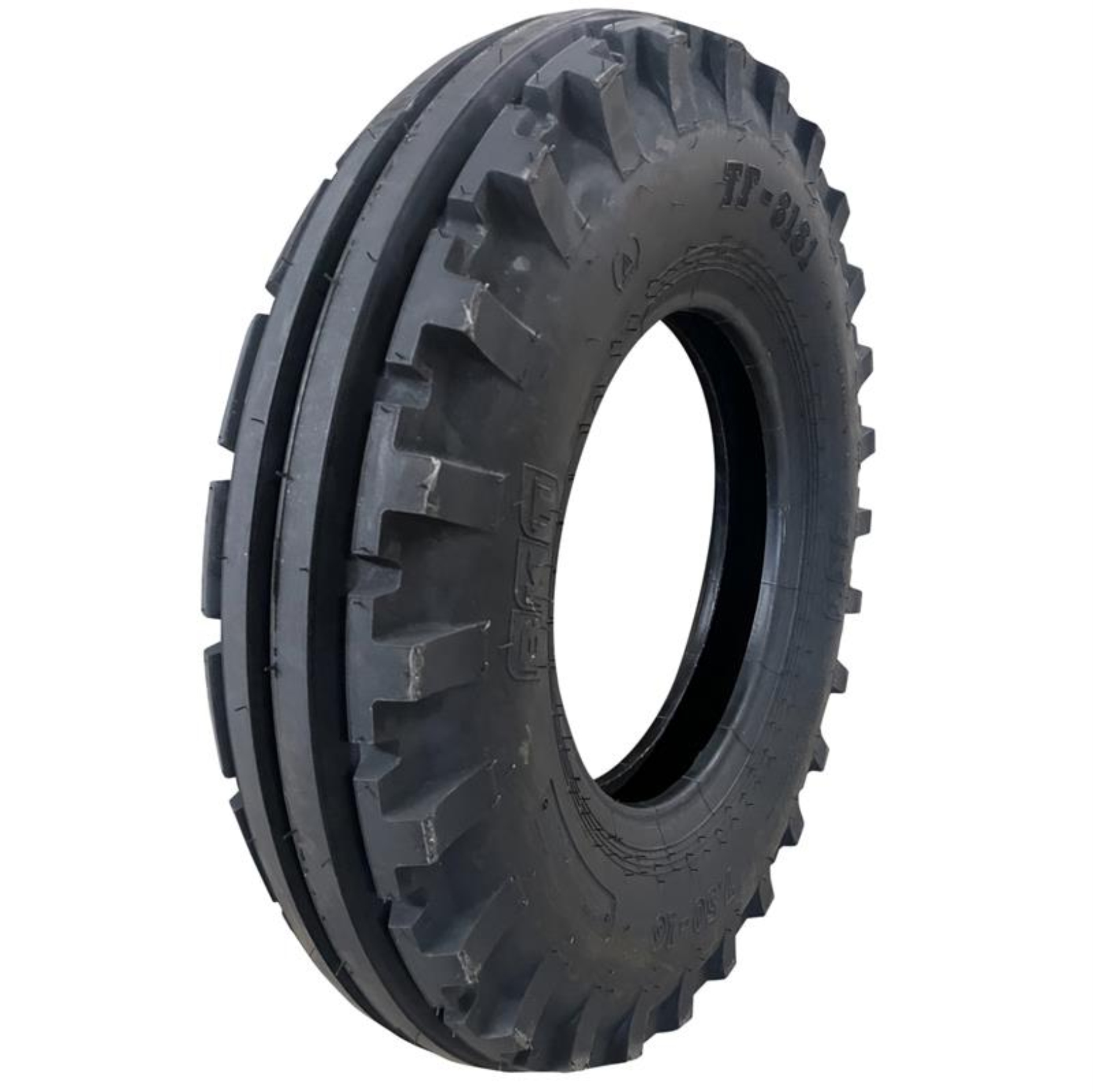 BKT 7.50-18/8 TF8181 TT 98A8