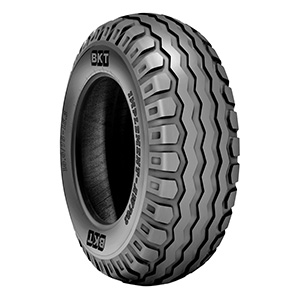 BKT 13.0/65-18 TL AW702 V-LINE 144A8 16PR
