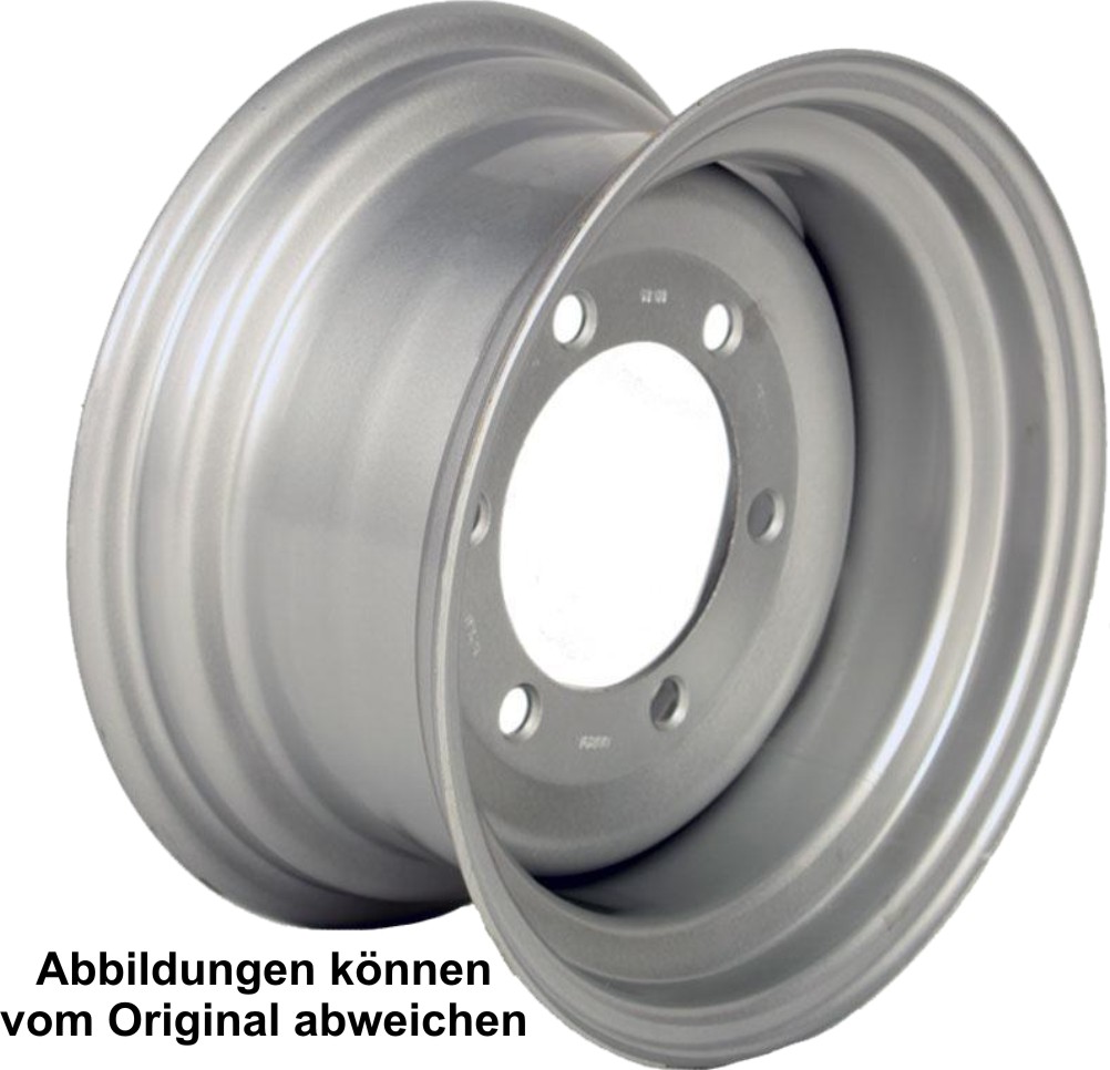 JANTSA 16.00X22.5  LK:10-281-335  ET-50 VS