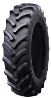 ALLIANCE 480/80R46 TL FARM PRO 846 158A8/158B