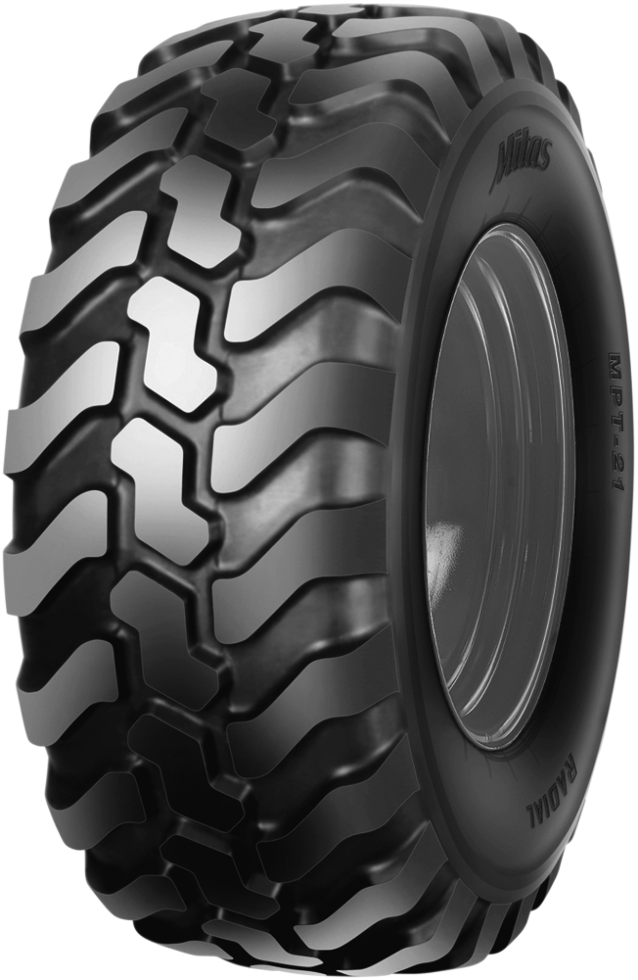 MITAS 405/70R24 MPT21 TL 152J (16/70R24)