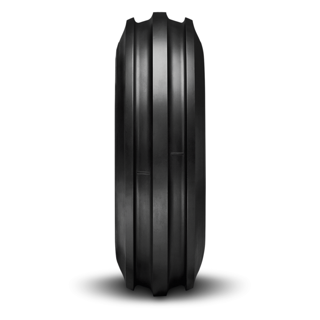 VREDESTEIN 9.00-16 FAKTOR-F 116A8 10 PR TT