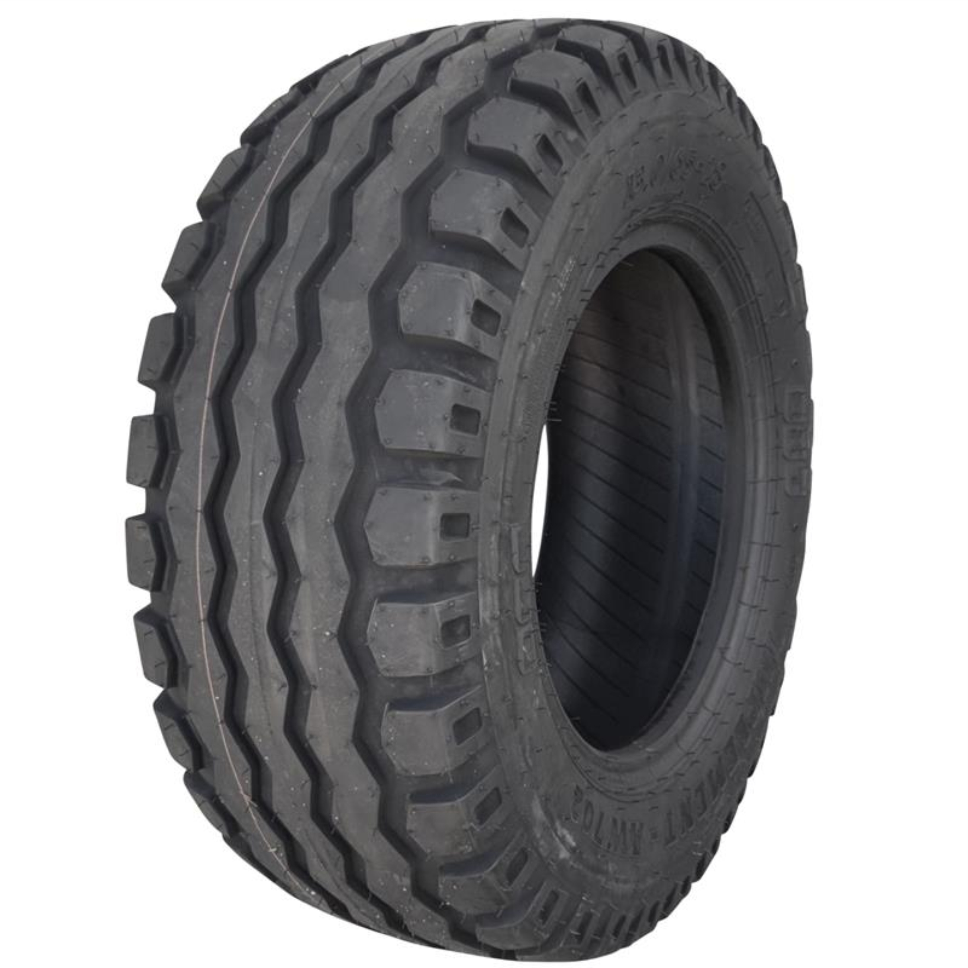 BKT 13.0/65-18 TL AW702 V-LINE 144A8 16PR